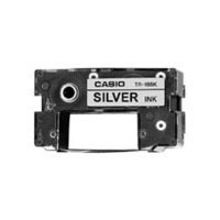 Casio TR-18SR Casio TR-18SR